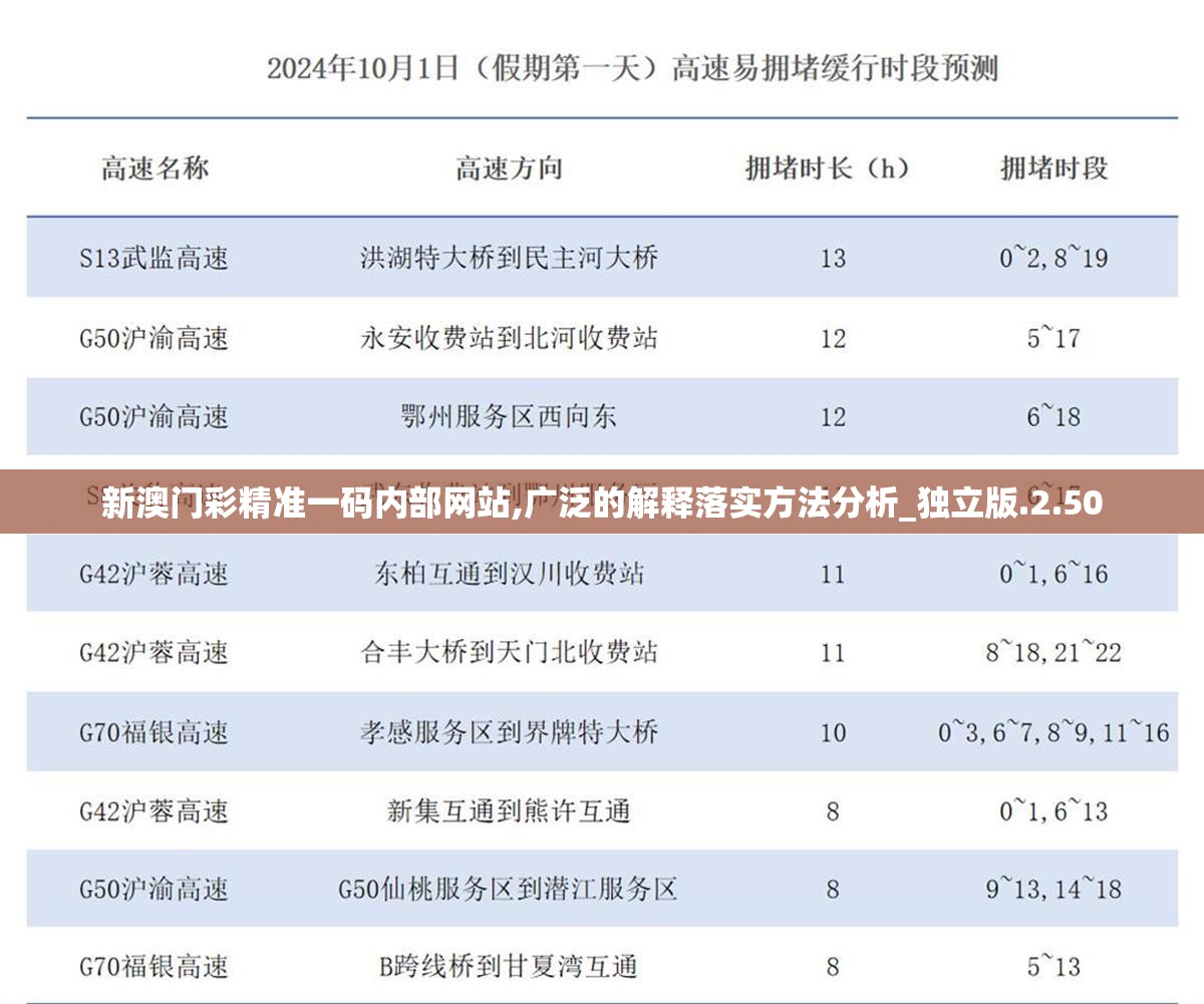 (圣痕觉醒者和律者的区别是什么)圣痕觉醒者与律者的差异探究