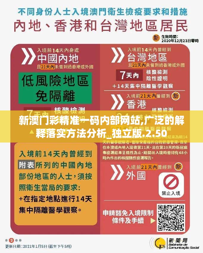 (超级群英传攻略新手)超级群英传攻略大全及常见问答（FAQ）
