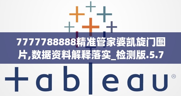 (超级群英传攻略新手)超级群英传攻略大全及常见问答（FAQ）