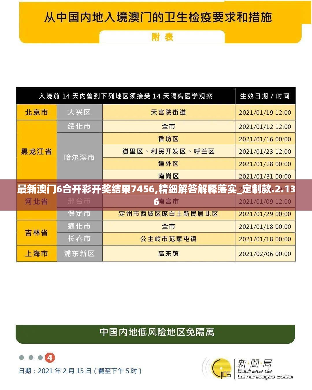 (代号启程是什么玩法)代号启程上线了吗，全新游戏发布及多元分析