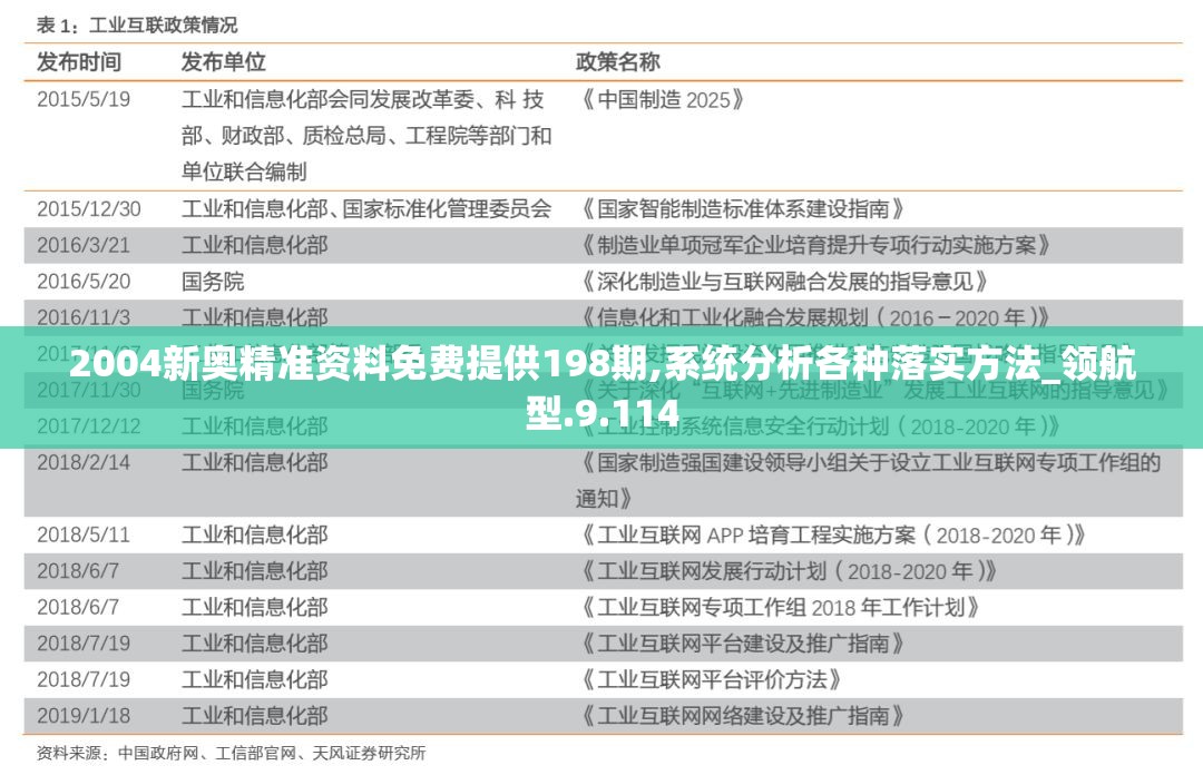 (霸王天下三顾茅庐攻略图)霸王天下三顾茅庐攻略详解及常见问答解答