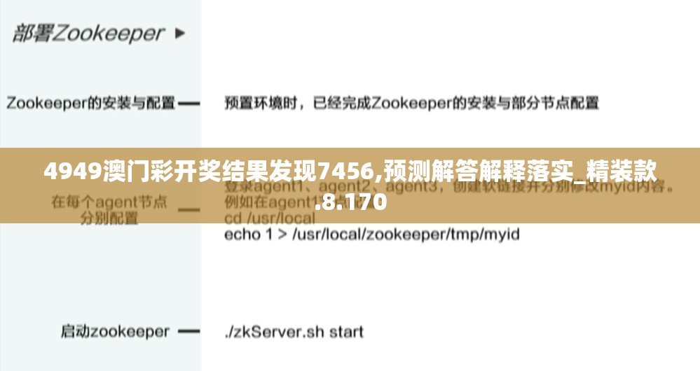 4949澳门彩开奖结果发现7456,预测解答解释落实_精装款.8.170