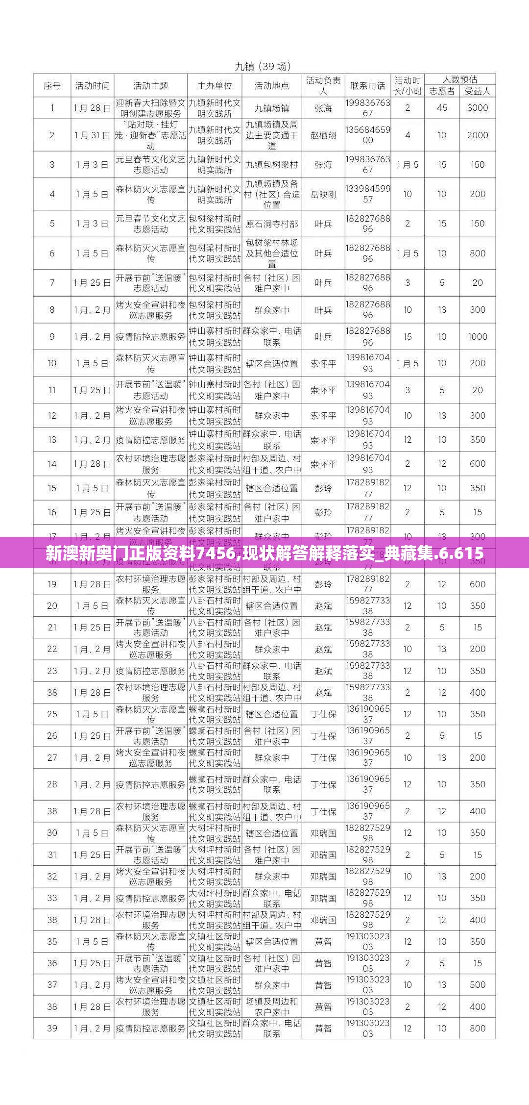 (小小三国无双武将搭配)小小三国无双英雄，一款融合策略与勇气的游戏
