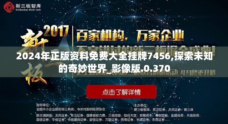 (孤岛先锋停运了吗)孤岛先锋下架原因深度探究及其影响