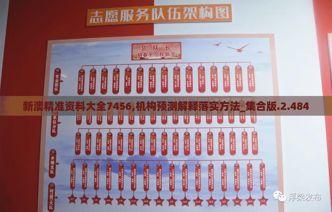 (真三国无双单机版手游怎么下载)真三国无双单机版手游，重温经典，战略与操作的完美结合