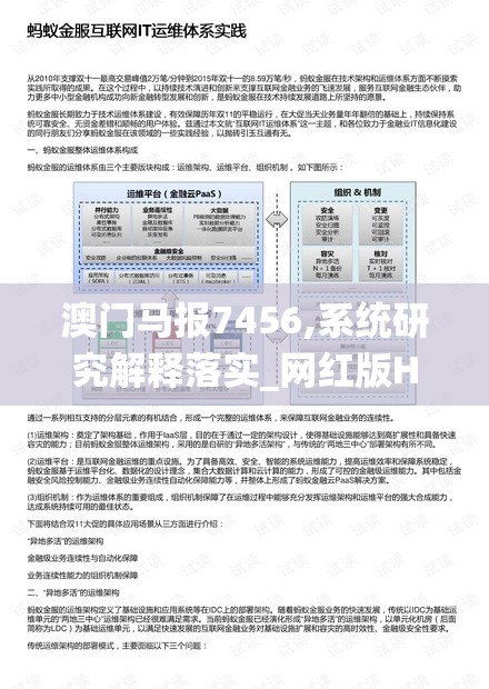 澳门马报7456,系统研究解释落实_网红版Hdd.0.751