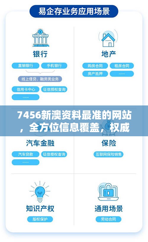 7456新澳资料最准的网站，全方位信息覆盖，权威可靠值得信赖