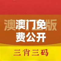 最新澳门六开彩正版免费资料大全198期独家精品推荐，赢取更多财富机会