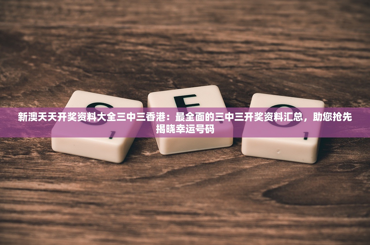 (封神幻想世界手游兑换码)封神幻想世界，穿越神话的奇幻之旅