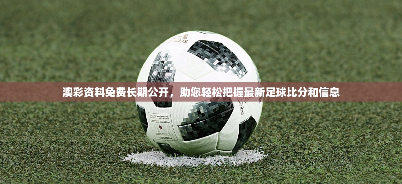 (辰斯特传说官网)辰斯特传说人物图鉴，深度解析与探索