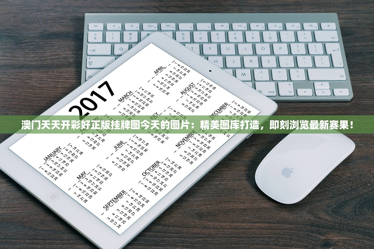 (影之刃零)影之刃，探索武侠江湖的深邃之谜