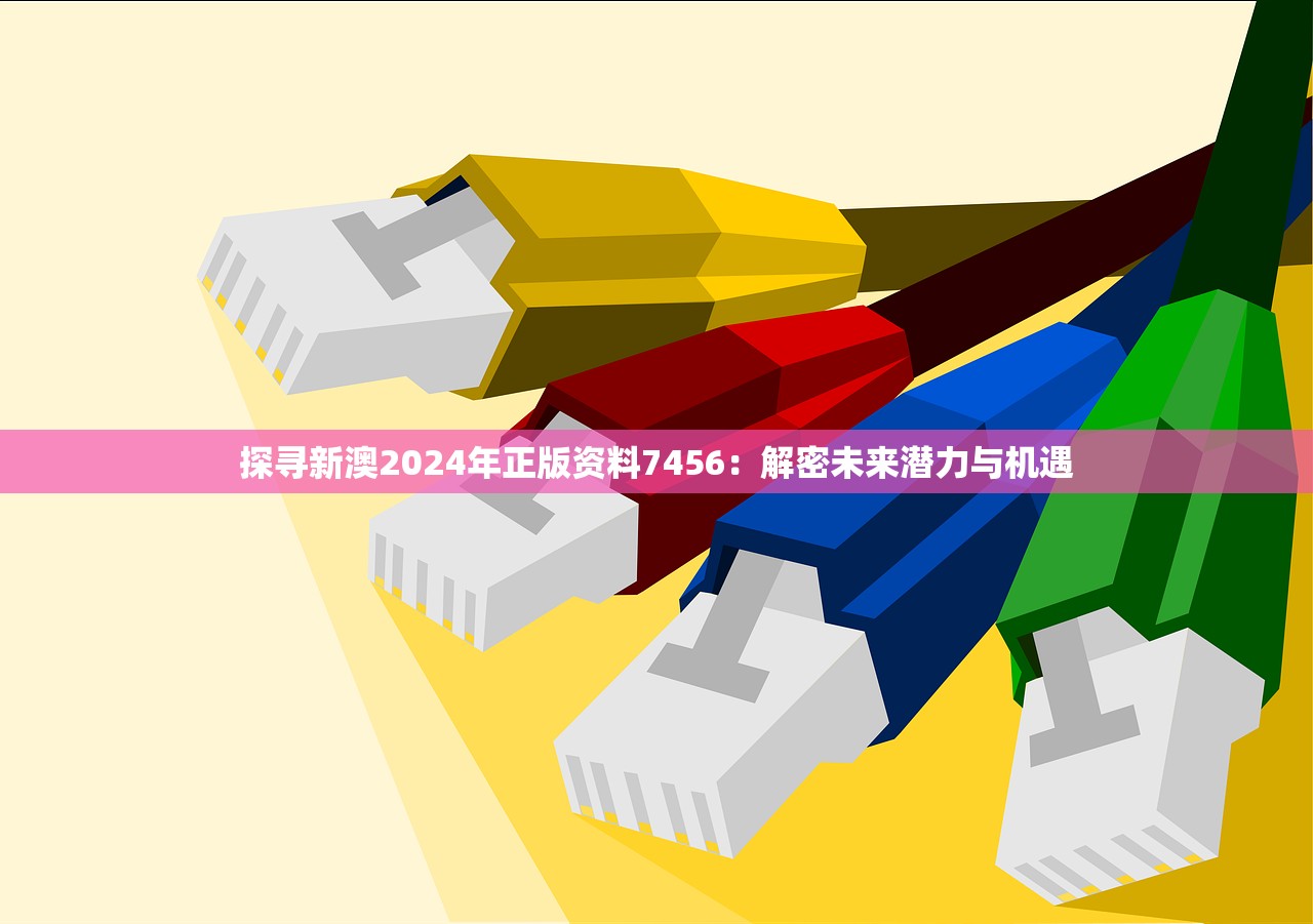(战斗吧龙魂职业选择)战斗吧龙魂，副职业进修攻略详解
