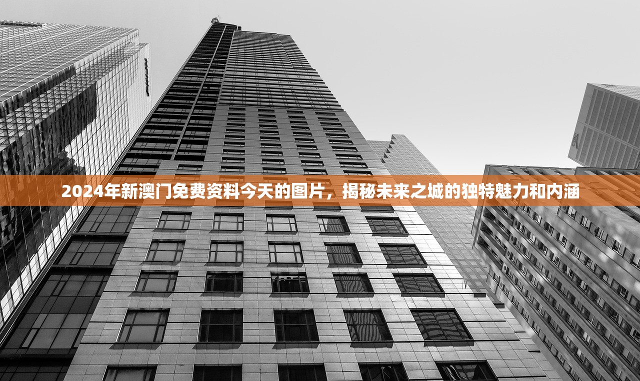 (战斗吧龙魂职业选择)战斗吧龙魂，副职业进修攻略详解