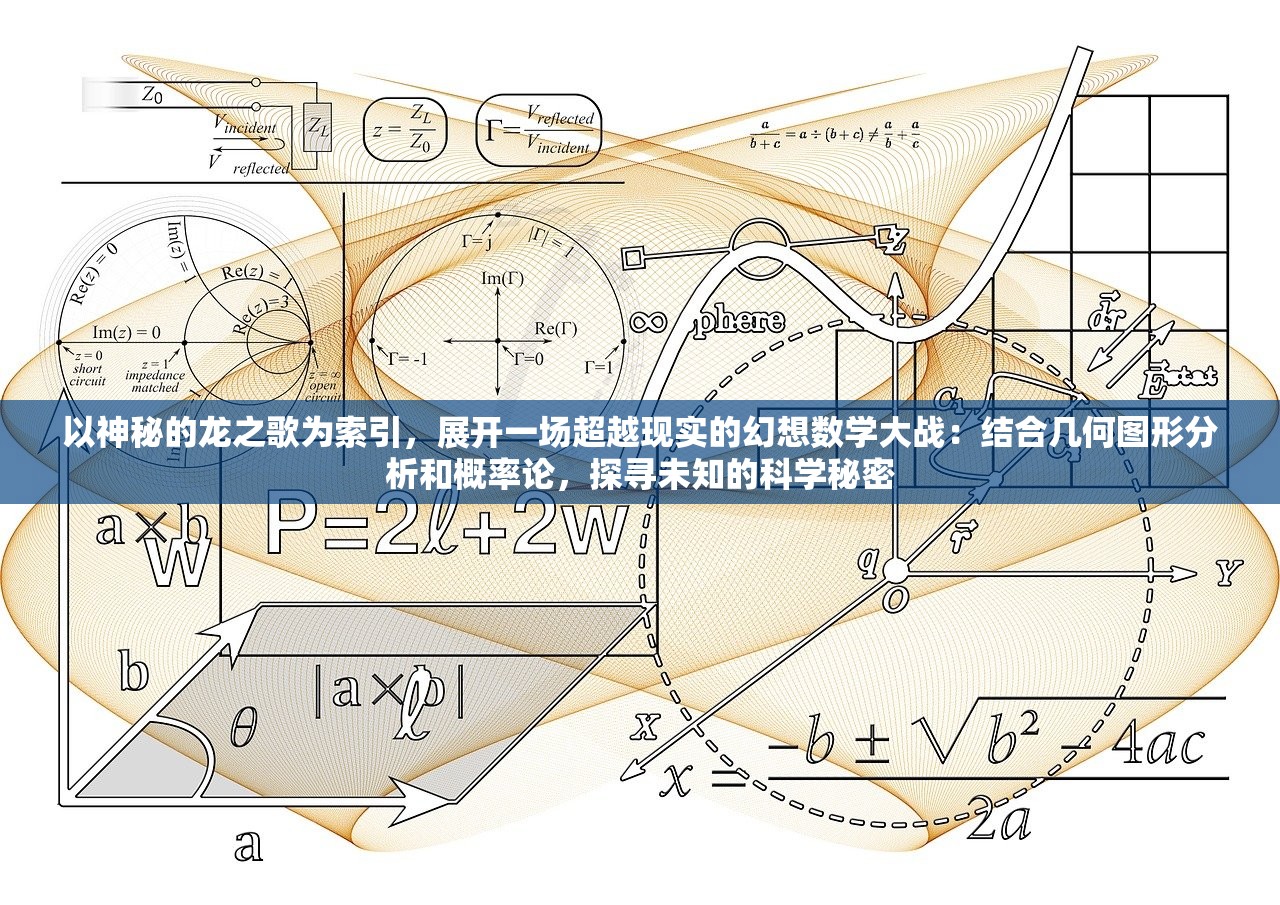 (传奇暴走传专属攻略大全)传奇暴走传专属攻略及常见问答