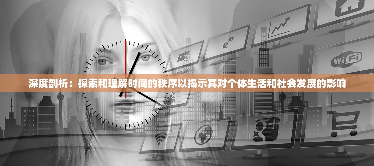(百世文华录什么时候开服)百世文华录是否已关服？游戏运营现状解析