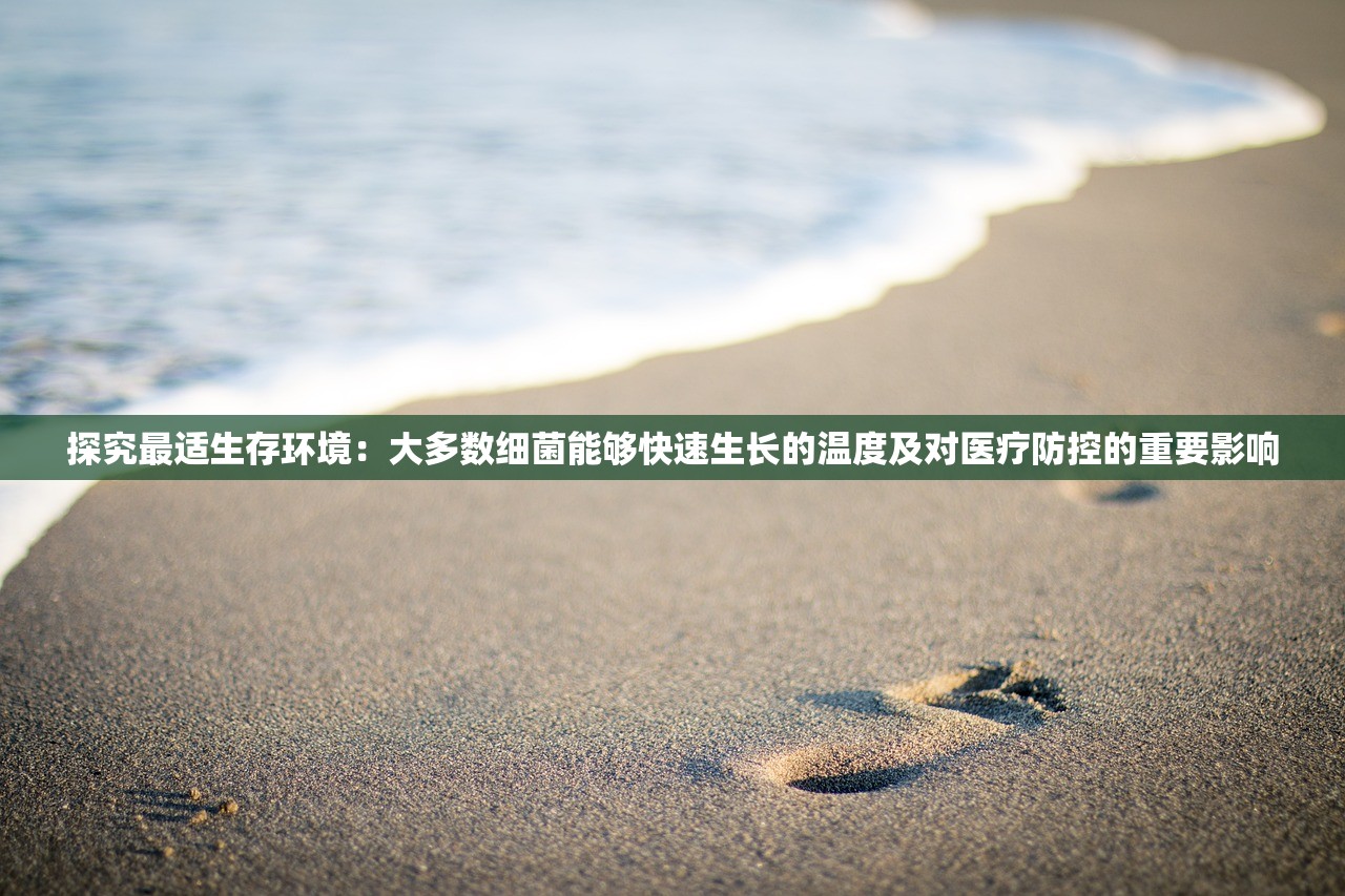 (风云传奇 电视剧演员表)风云传奇电视剧，传奇故事背后的深度解读