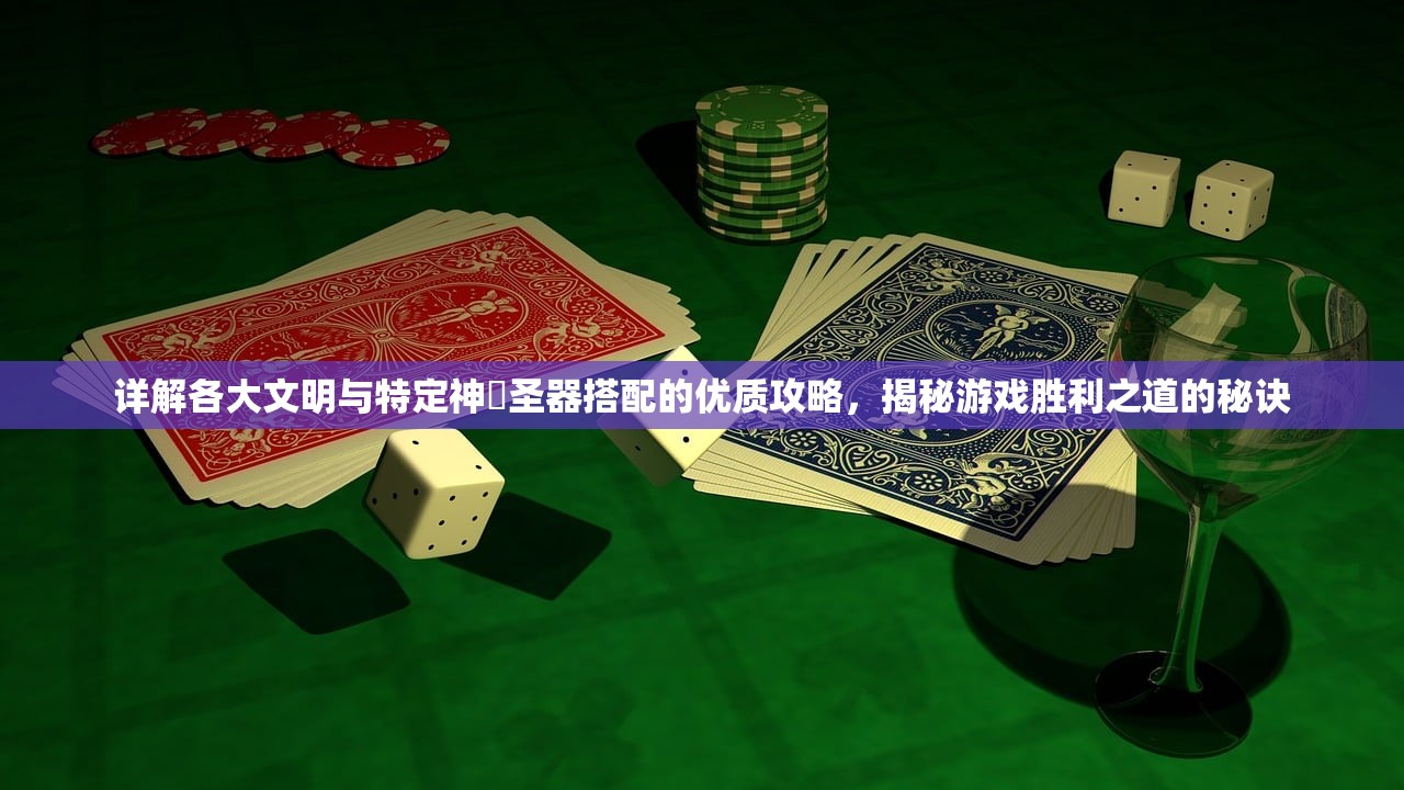 (不休 的音符)不休的音符生成教程及常见问答解析