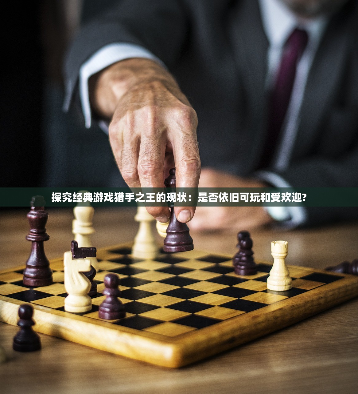 (北凉悍刀行手游下载入口)北凉悍刀行手游，江湖风云再起