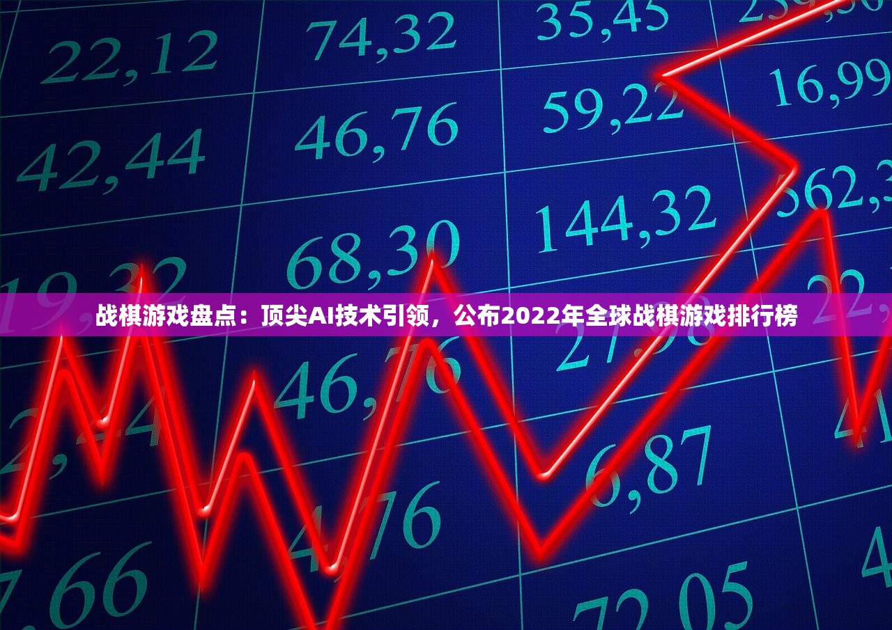 (wow亚洲服有永久60级么)伊丁天堂精灵与暗夜精灵，深度解析二者之间的区别