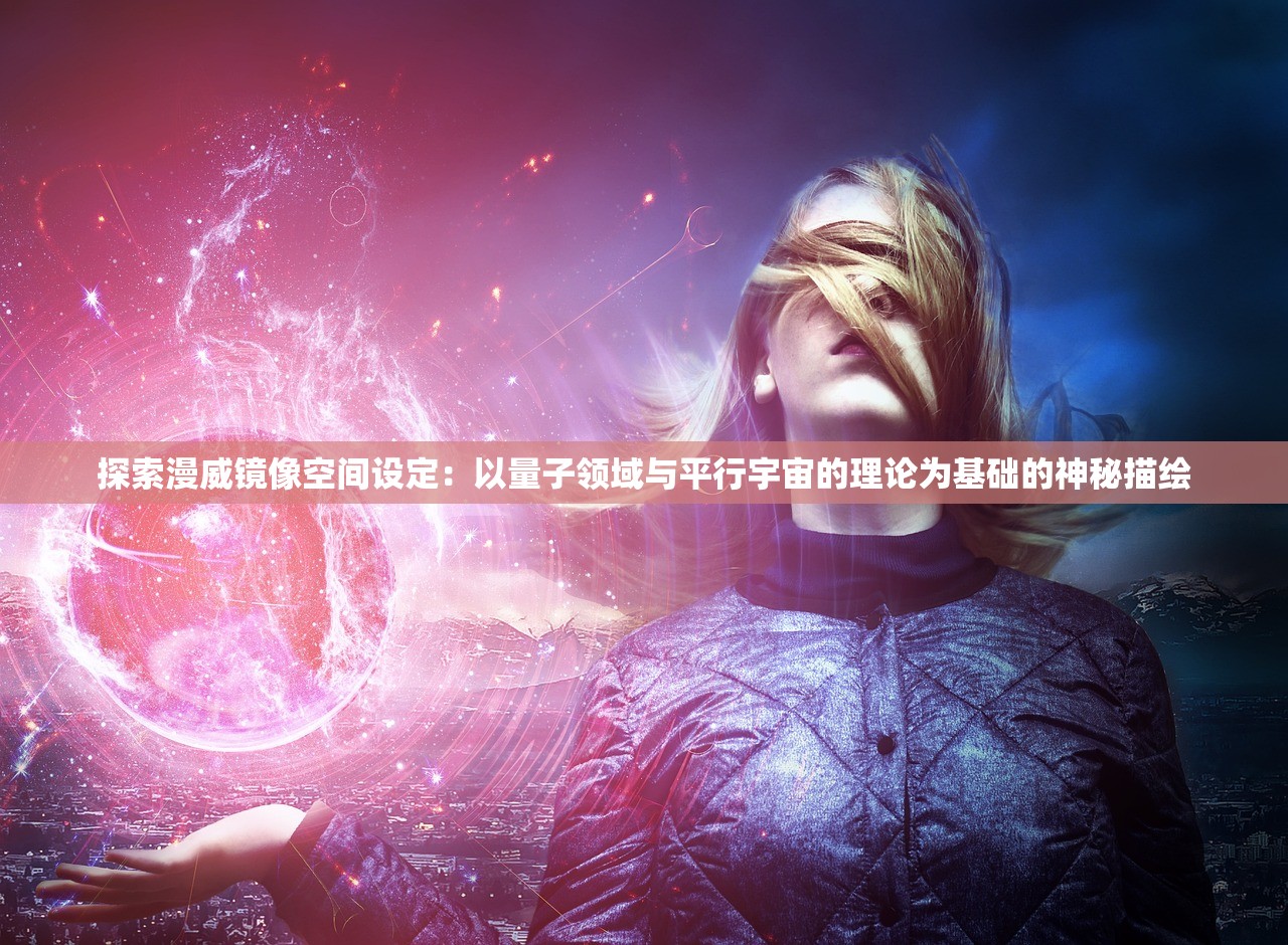 (三国go攻略)宫三国氪金攻略，玩转游戏，明智投入