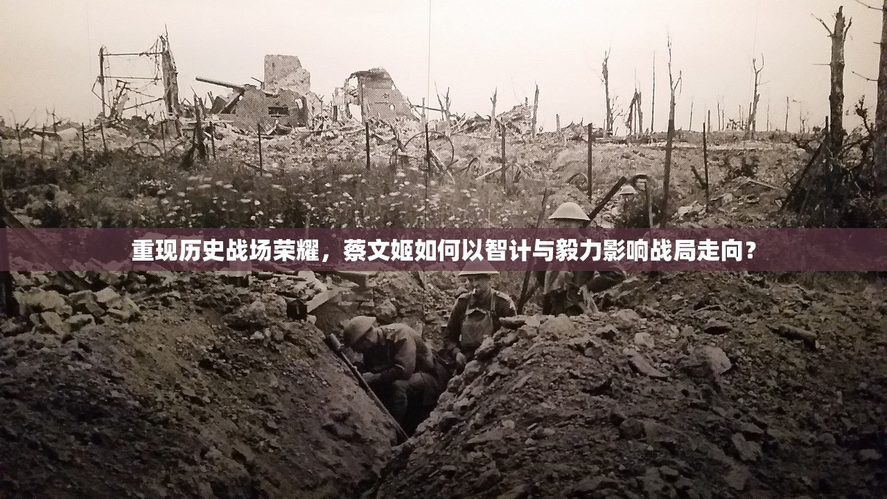 (神火大陆职业选择推荐攻略)神火大陆职业选择，深度分析与选择指南