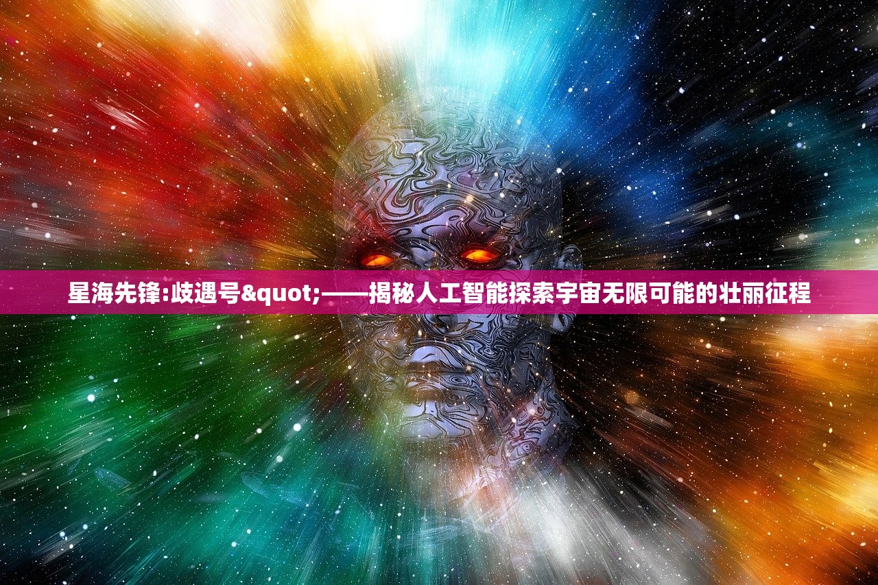 (掌门一对一真坑人吗)掌门一对一辅导，真实体验下的反思与探讨