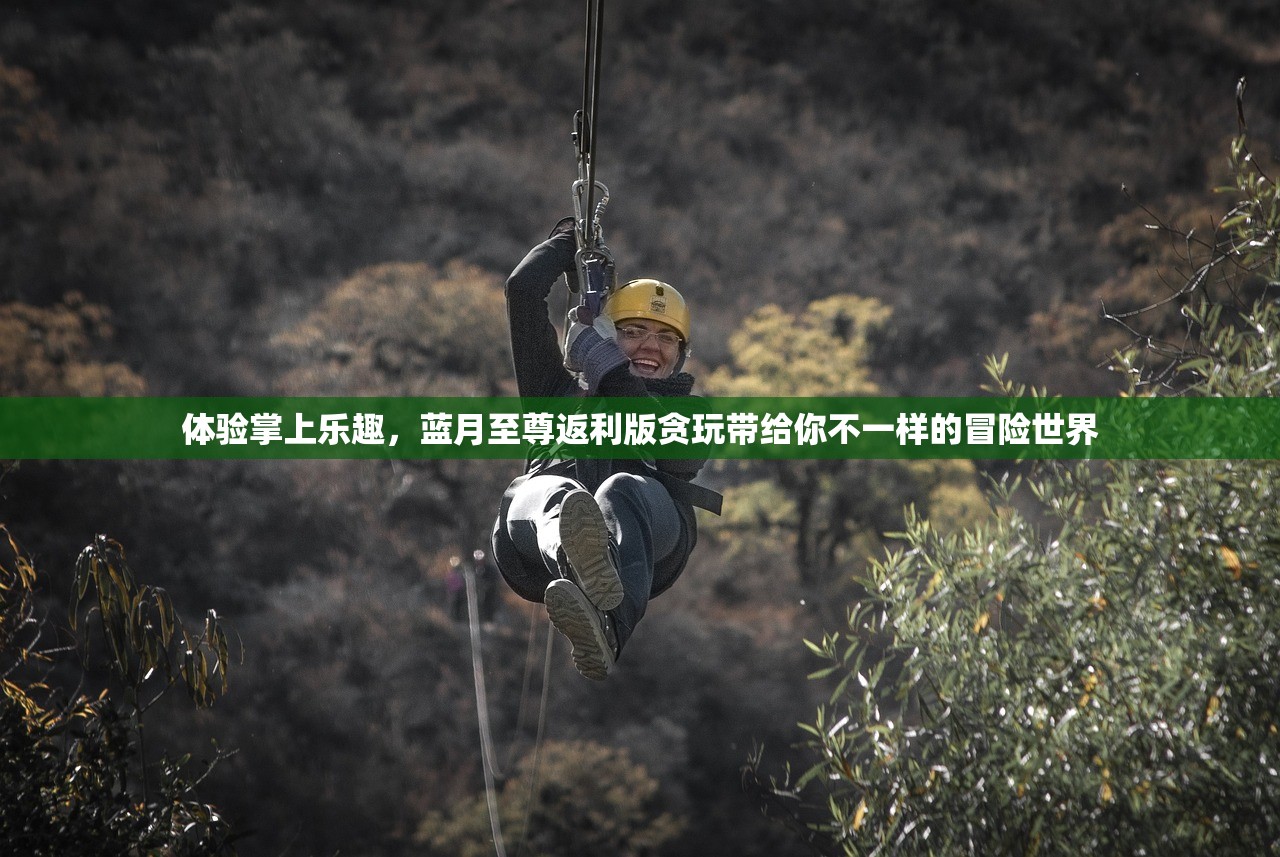 (和平透视自瞄辅助器免费版)透视自瞄辅助器免费版，游戏辅助工具的多维解析