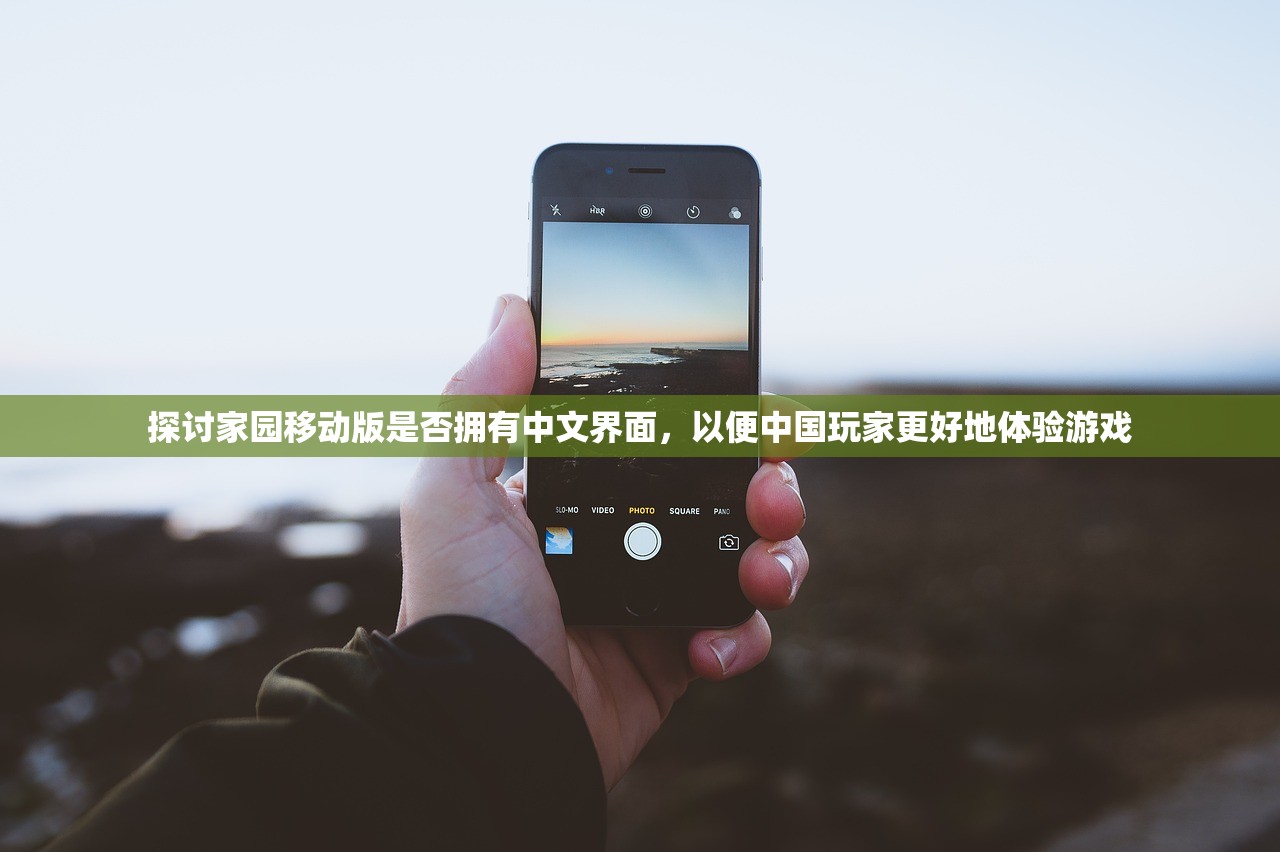 (斗破修仙h5)斗破修仙手游结婚攻略，浪漫仙途，共谱连理