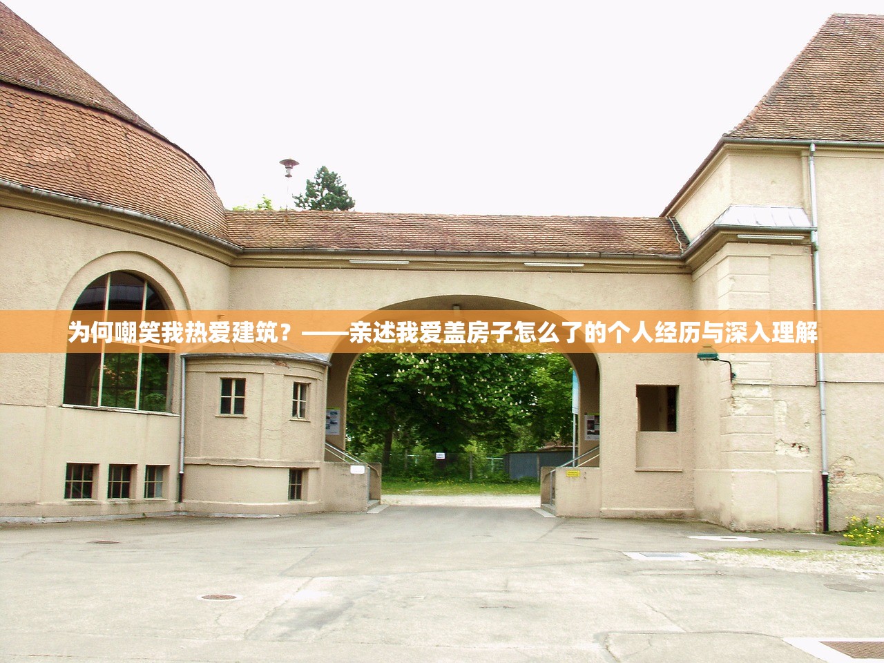 (侠影最高等级是多少级)侠影游戏攻略——玩转侠影，探索无尽江湖路