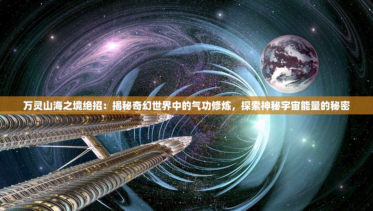 (神权手游阵容搭配图)神权手游阵容搭配策略与实战解析