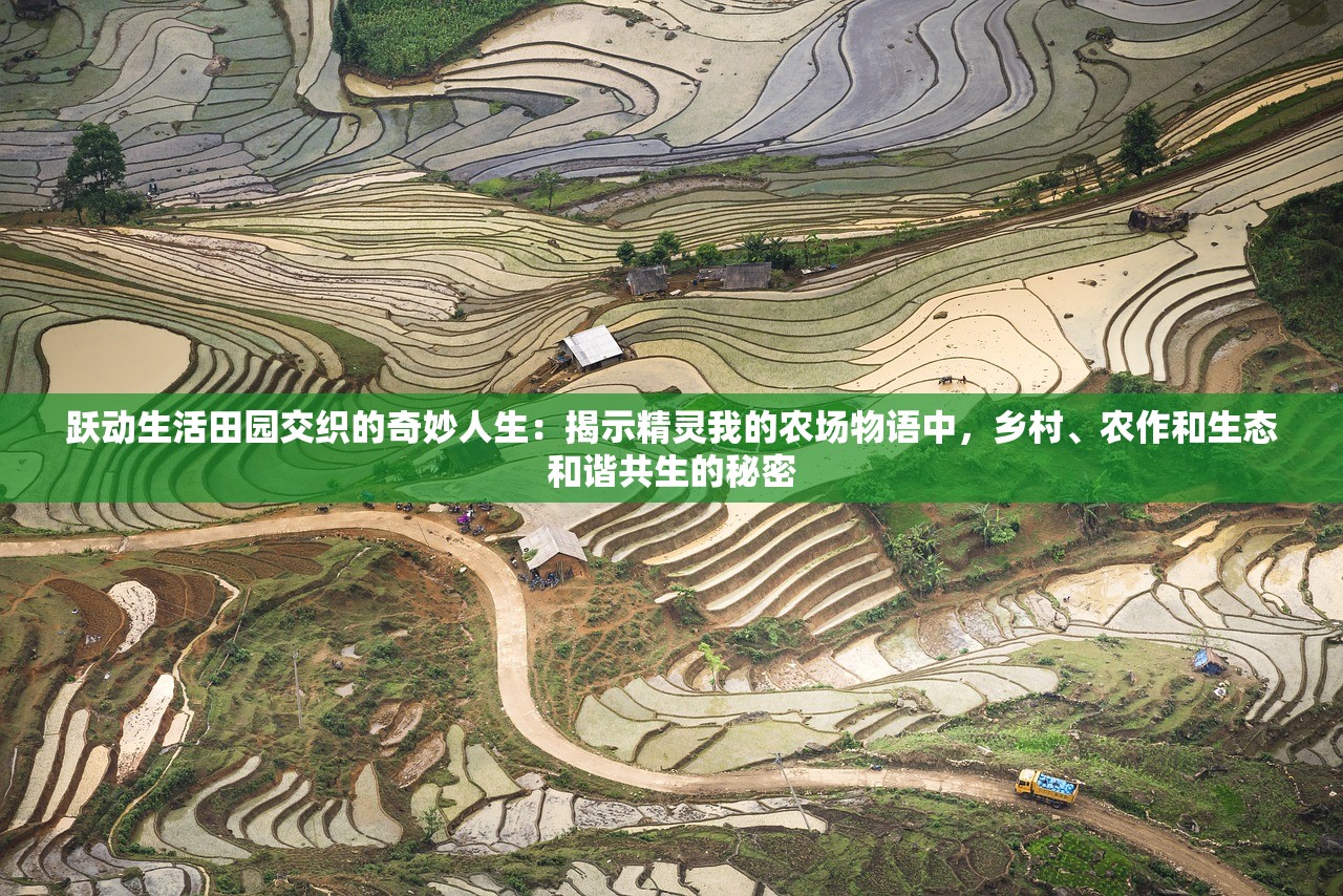 (重装上阵源哥编号)重装上阵源哥，游戏新星还是行业先锋？