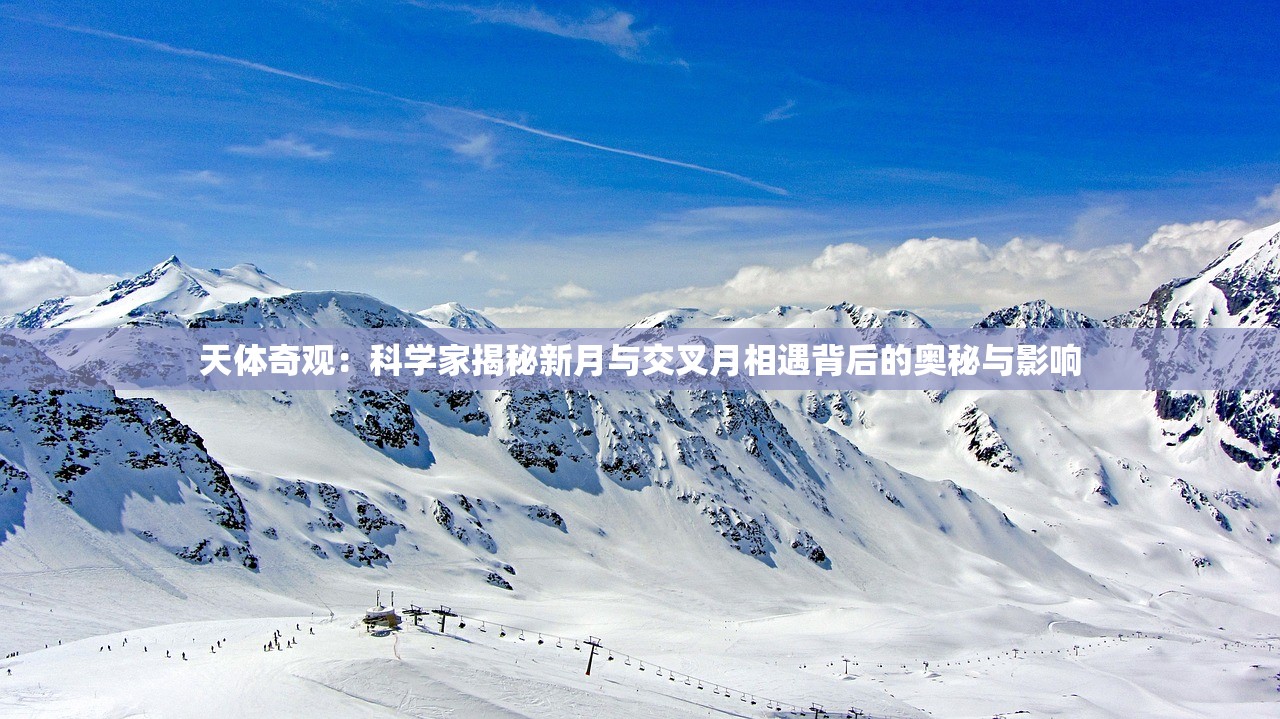 (地下城2024还能搬砖吗知乎)地下城2024年搬砖的可能性探讨，游戏经济与市场前景分析