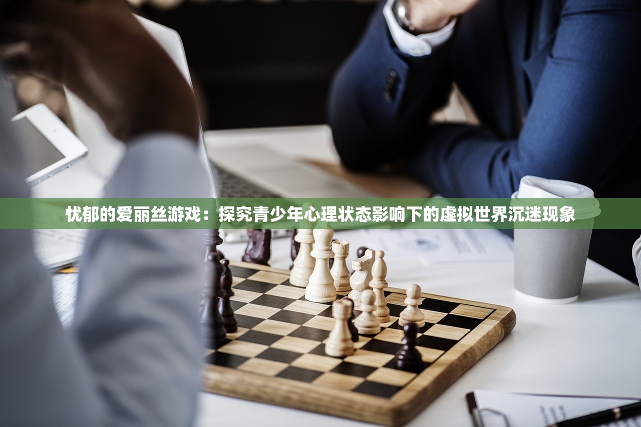 (地下城2024还能搬砖吗知乎)地下城2024年搬砖的可能性探讨，游戏经济与市场前景分析