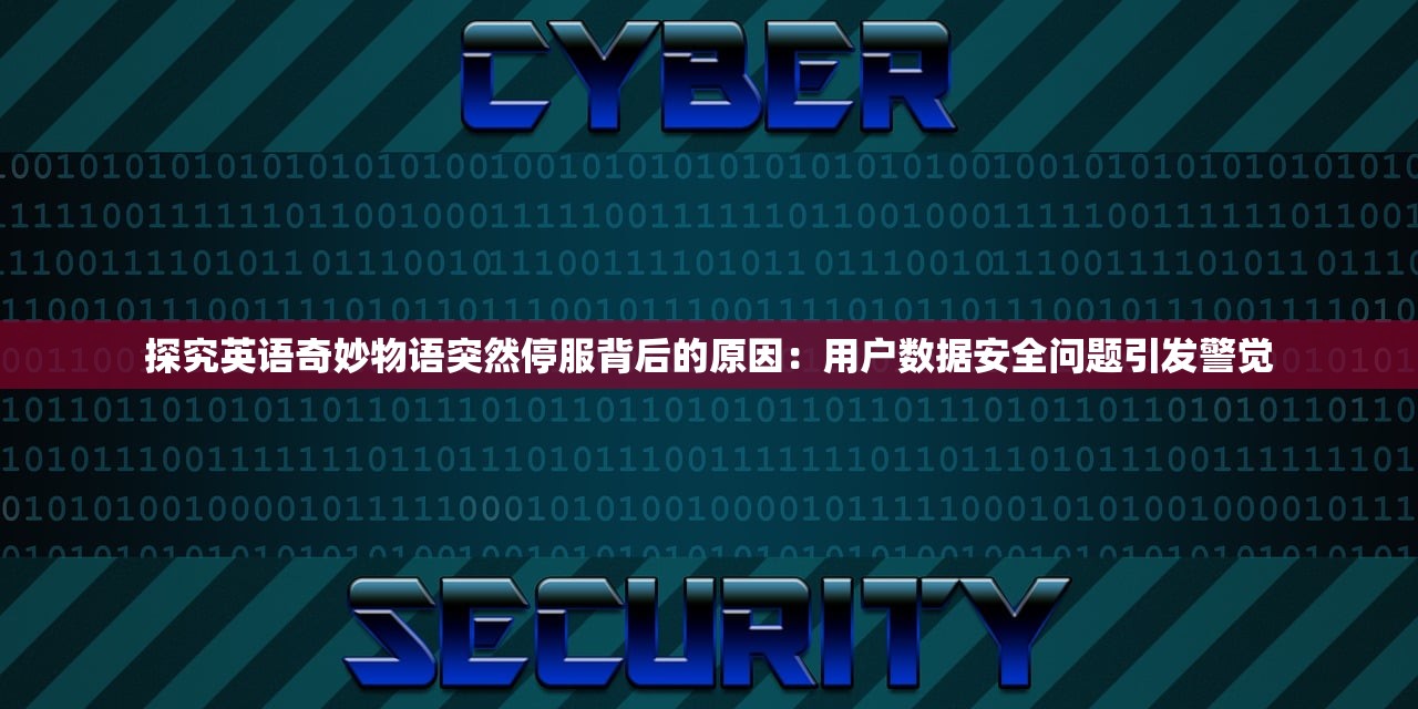 (我要来种田游戏怎么玩)我要来种田游戏，农业模拟的新时代挑战与机遇