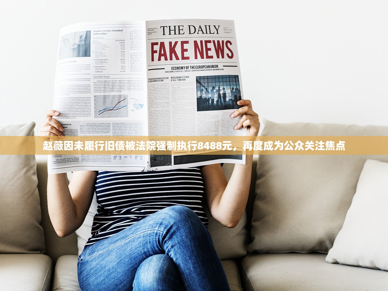 (全民祖玛下载)全民祖玛公司，游戏产业的佼佼者
