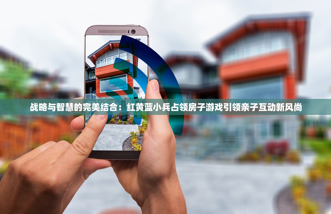 (黄粱一梦是什么意思解释一下)黄粱一梦，探寻成语背后的深意与启示