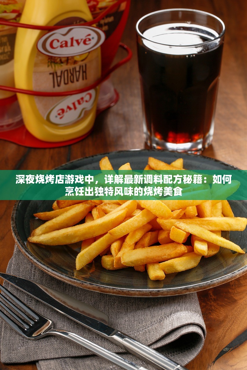 (楼下的早餐店无限金币钻石2023年版)楼下的早餐店无限金币钻石攻略及深度体验
