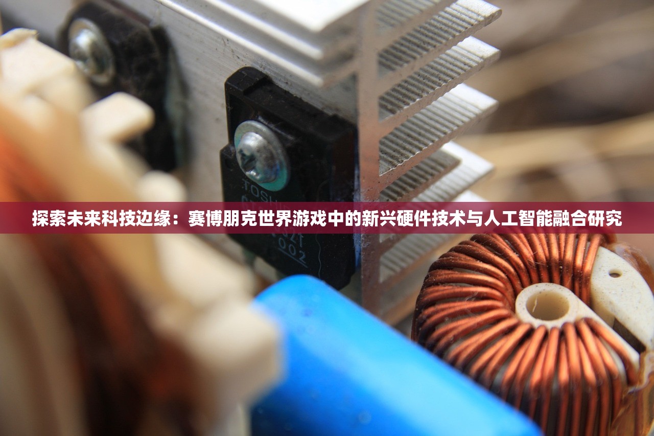 (燃烧王座五号怎么打)燃烧王座5号，如何单打攻略详解及常见问答