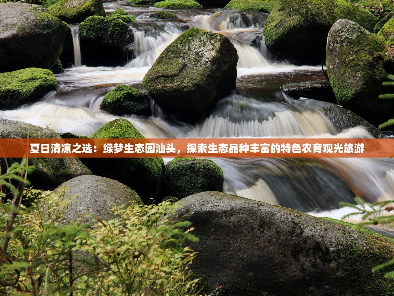 (山海雄关坚固的山海关观后感)山海雄关，自然与人文的壮丽交汇
