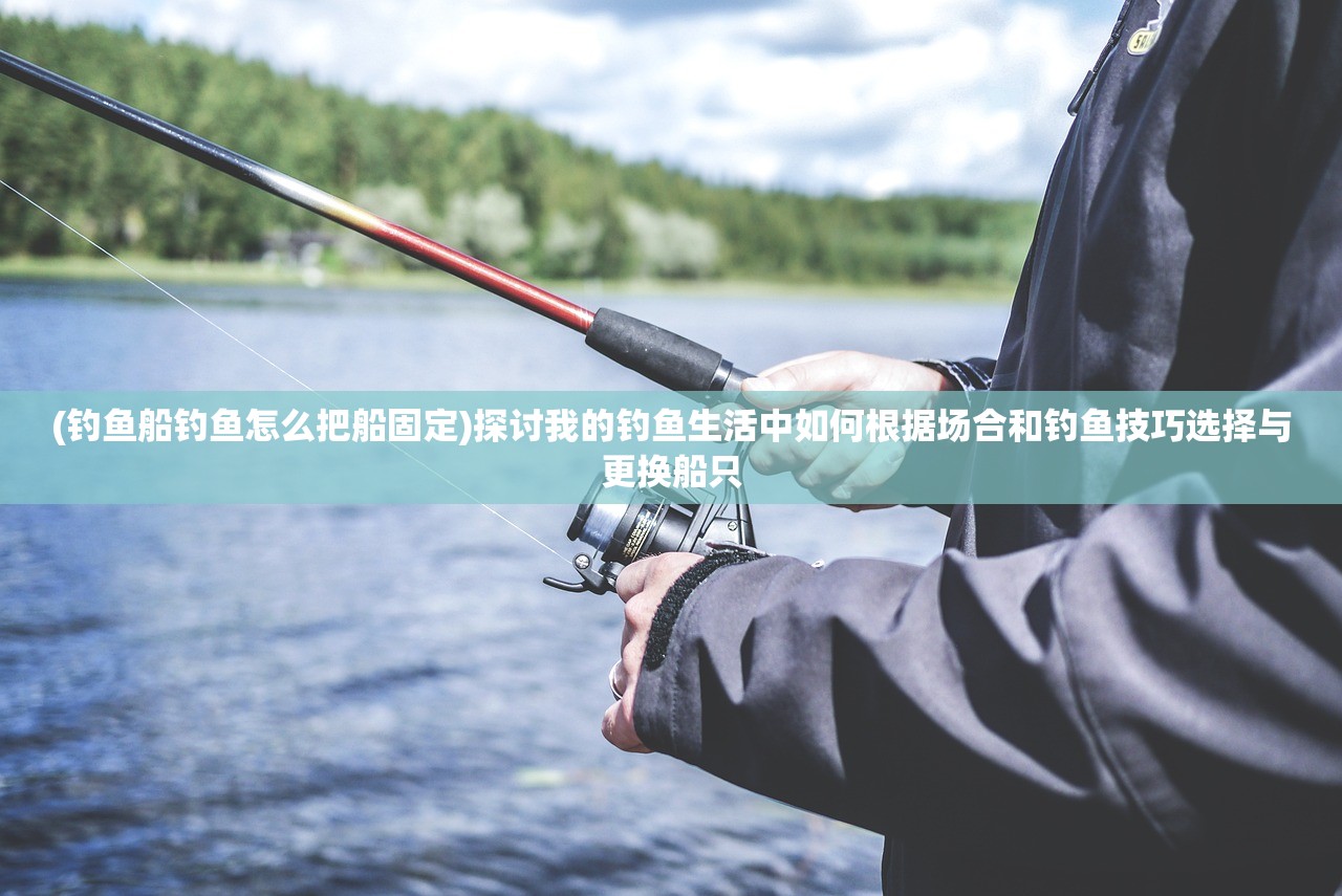 (决战白日门h5)决战白日门引擎充值平台源码深度解析与探讨