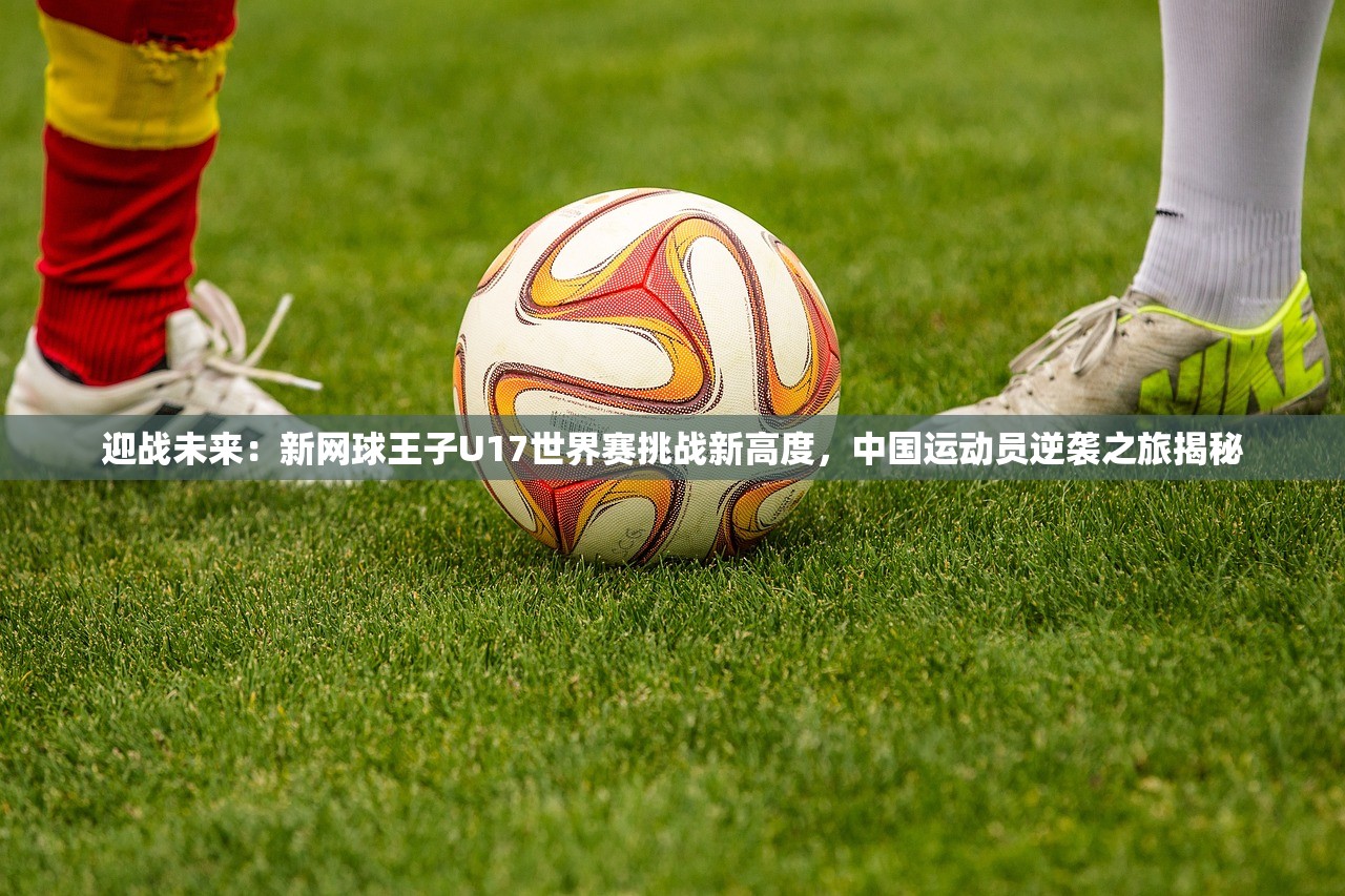 (绝世剑神林辰全文免费阅读)绝世剑神林辰，剑道之巅的传奇之旅