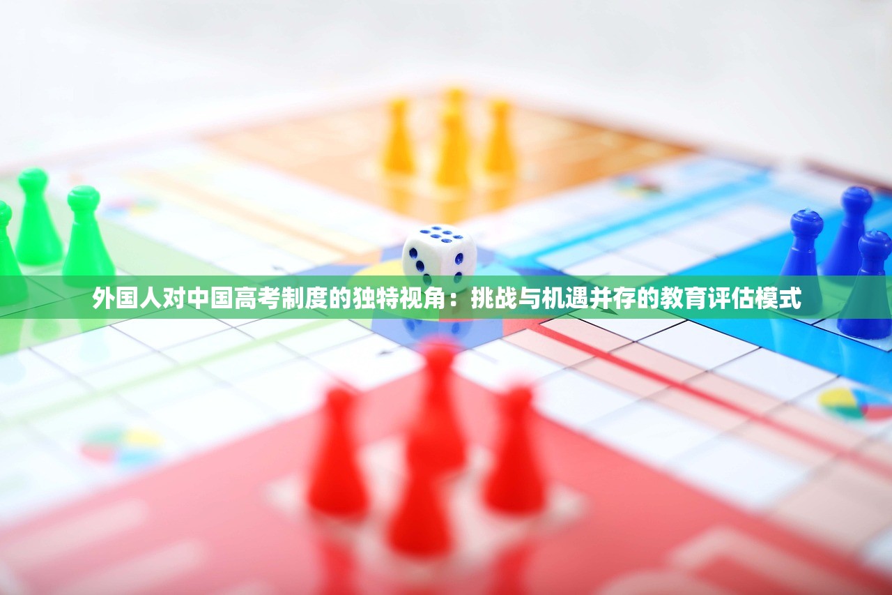 (工匠物语2特别委托怎么提交)工匠物语2特别委托，深度探索与常见问题解答