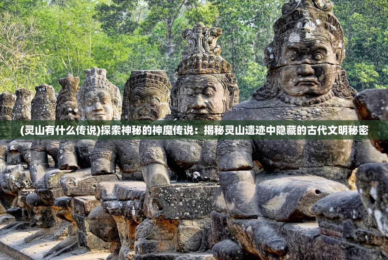 (代号3s)代号三爆料背后的秘密与真相，深度分析与解读