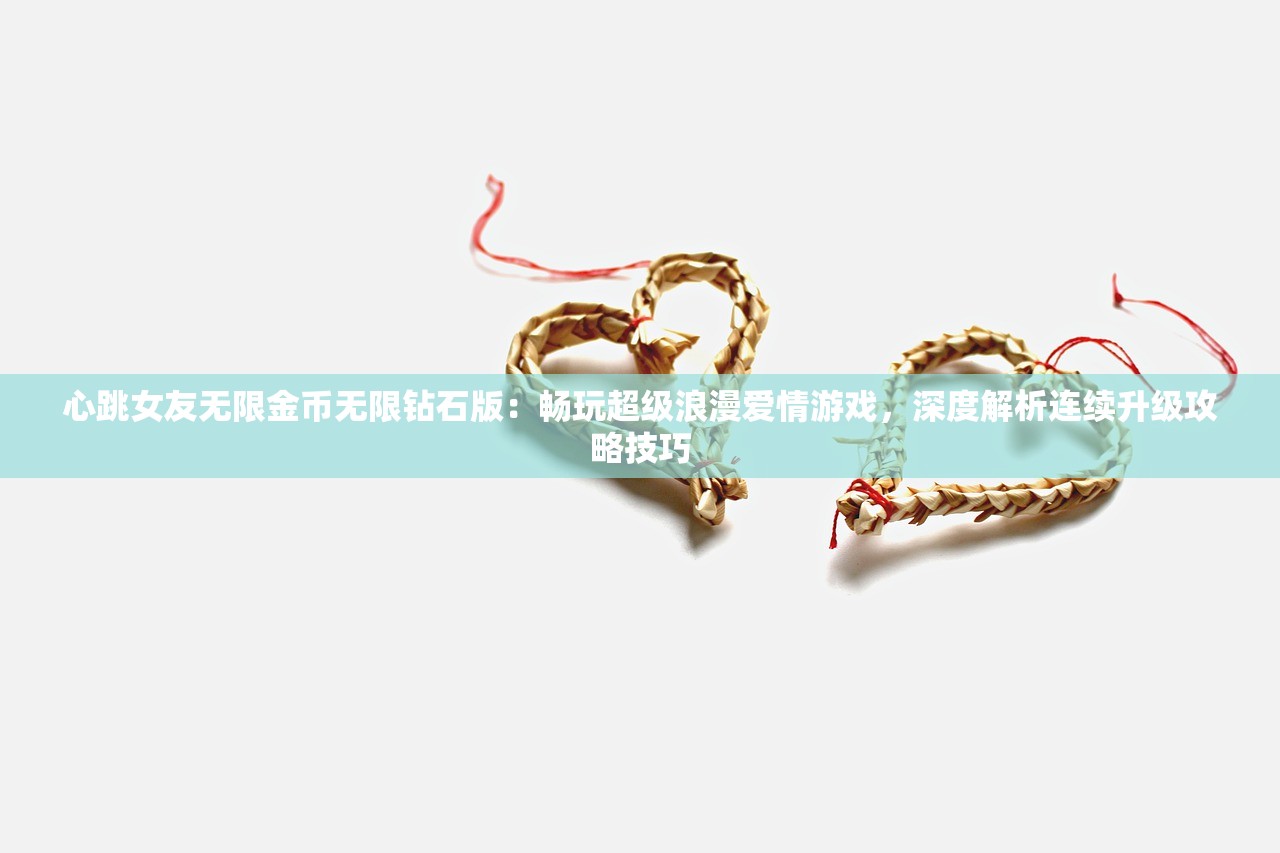 (冰刃)难言与冰刃，一场电竞风云的对决