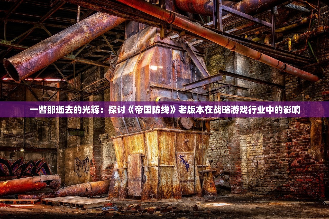 (真赵云无双阵容推荐)真赵云无双送二乔，历史背后的故事与解读