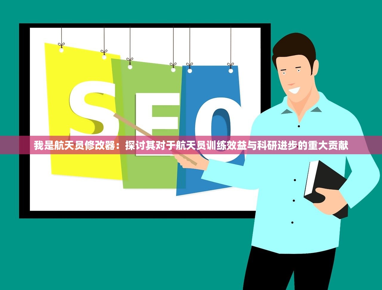 (真赵云无双阵容推荐)真赵云无双送二乔，历史背后的故事与解读