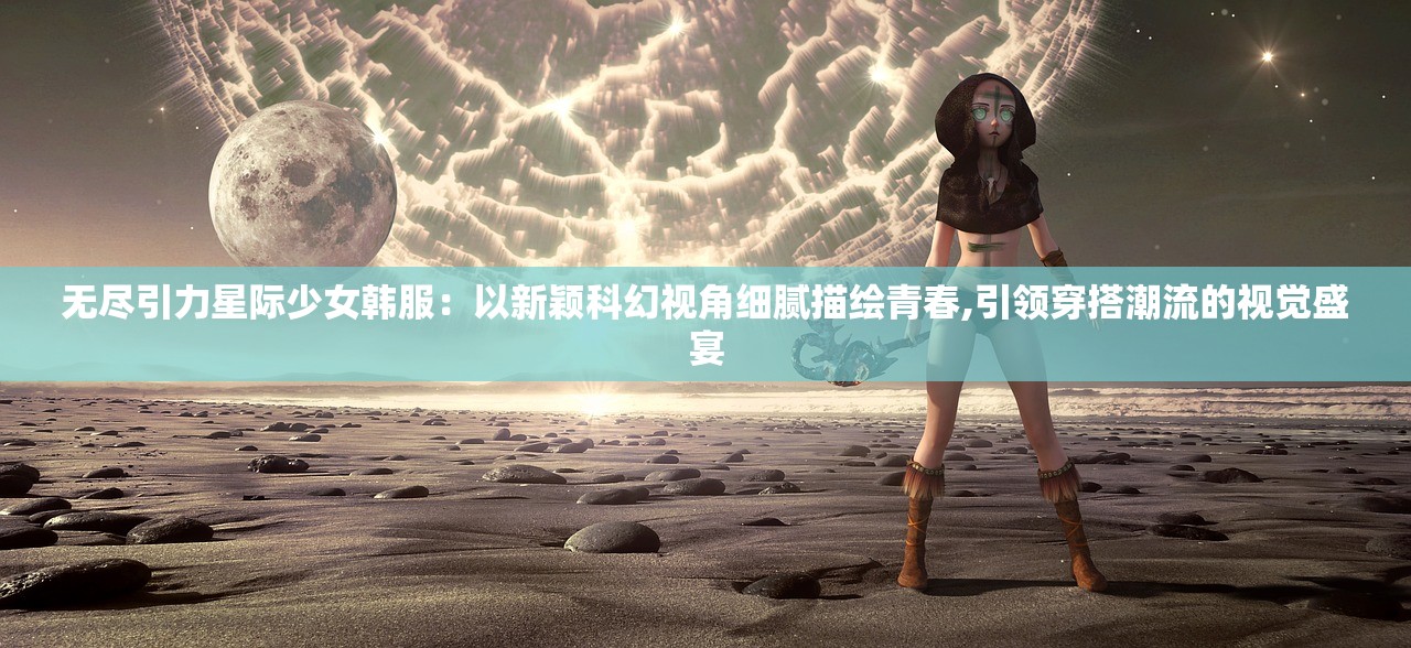 (大征服者罗马埃提乌斯哪关得)大征服者罗马埃提乌斯，战略巨擘的传奇人生