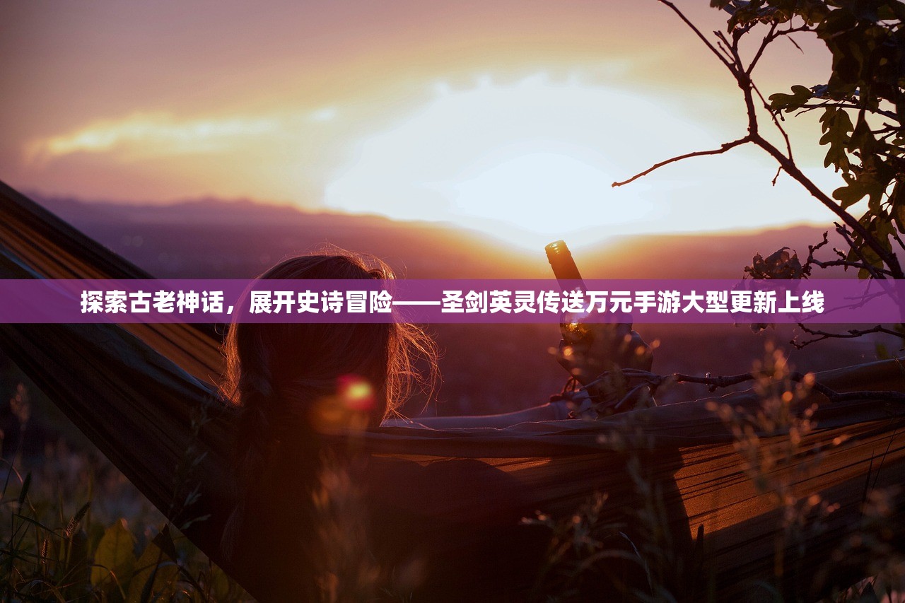 (浪迹天涯简谱)浪天记1.4.4版，深度分析与探索