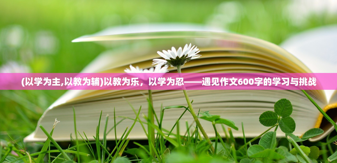 (艾来力嘉)艾来利来，探索与发现