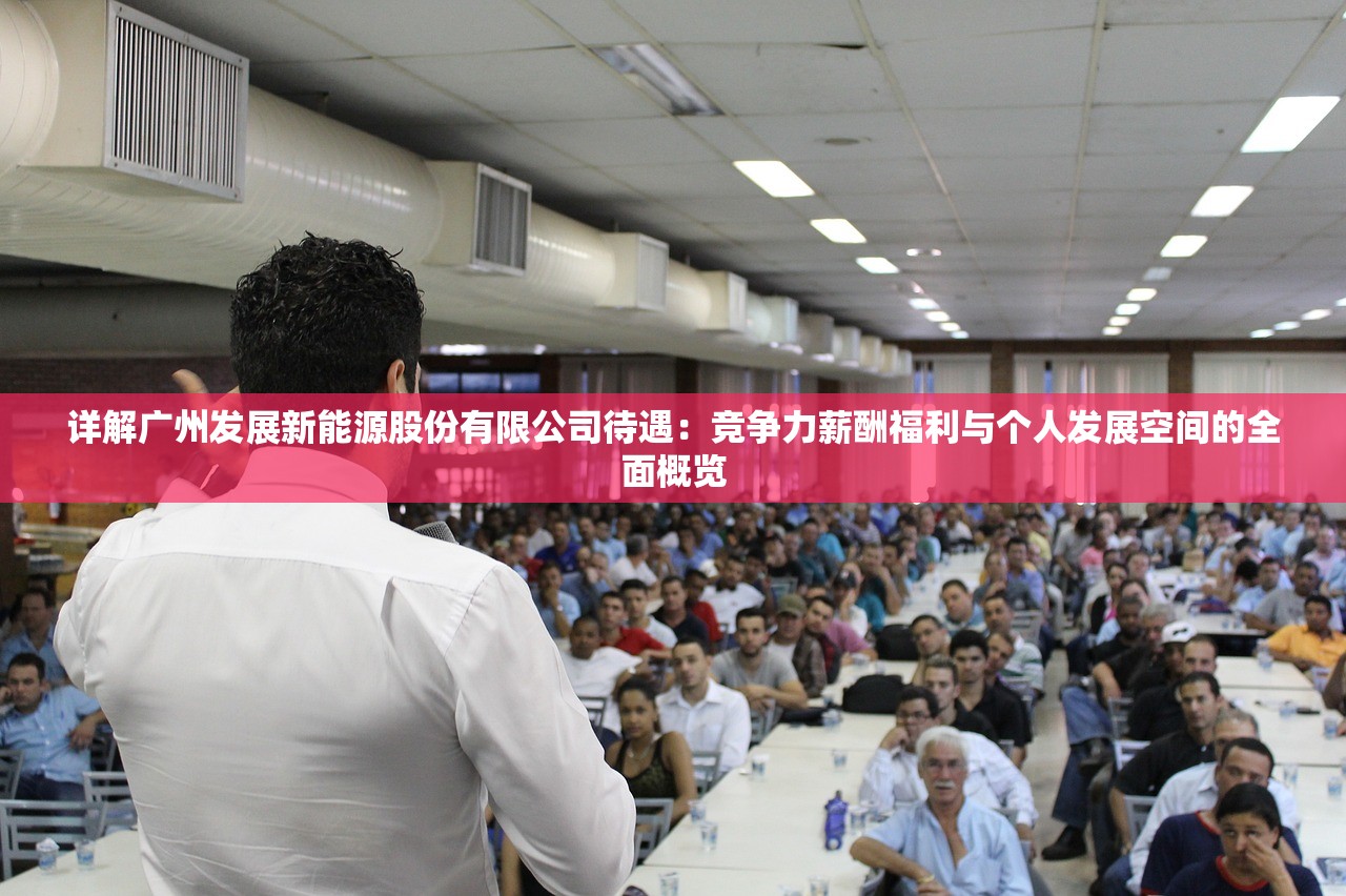 (执剑江湖手游官方网站入口下载)执剑江湖手游官方网站入口——探索江湖，执剑同行